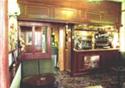 Kirkstall Lounge