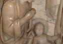 Nativity
