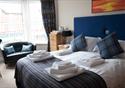 Langtrys Bedroom