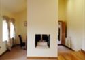 Self Catering Accommodation Lancaster