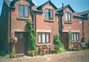 Martin Lane Farmhouse Holiday Cottages