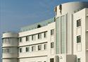 The Midland Hotel