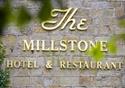The Millstone at Mellor