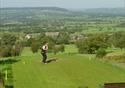 Mytton Fold Hotel & Golf Complex