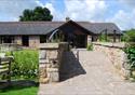 Mytton Fold Hotel