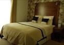 Mytton Fold Hotel
