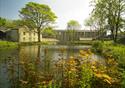 Helmshore Mills Textile Museum