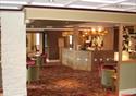 Crofters Bar
