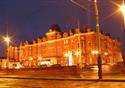 Barcelo Blackpool Imperial Hotel