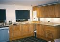 Parrock Lumb Cottages