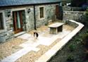 Self Catering Accommodation Lancaster