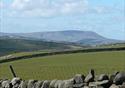 Pendle Walking Festival