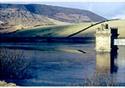 Pendle Hill