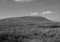 Pendle Hill