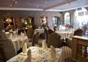 The Pines Hotel Restaurant