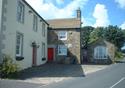 The Red Pump Inn