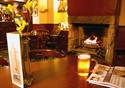 The Red Pump Inn