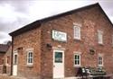 The Farm, Burscough - Farm