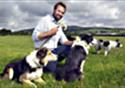 Self Catering Accommodation Lancaster