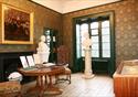 Towneley Hall Art Gallery and Museum