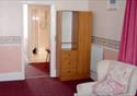 Apartment 3