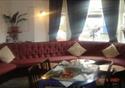Verdo lounge