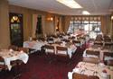 Vernon Dining room