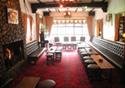 Vernon Lounge