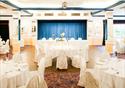 Weddings at The Crofters Inn