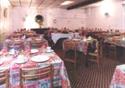 Westfield Dining