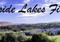 Wyreside Lakes Fishery