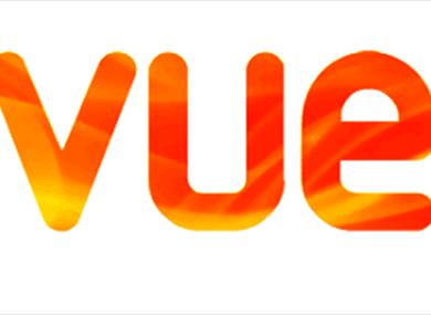 Thumbnail for Vue Cinema