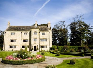 Stanley House Hotel & Spa