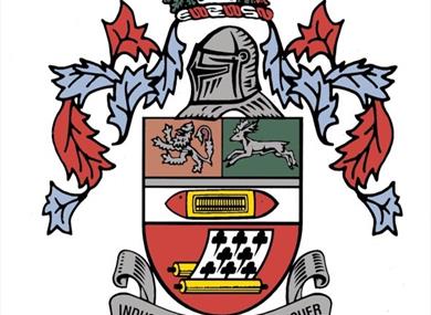 Accrington Stanley Football Club