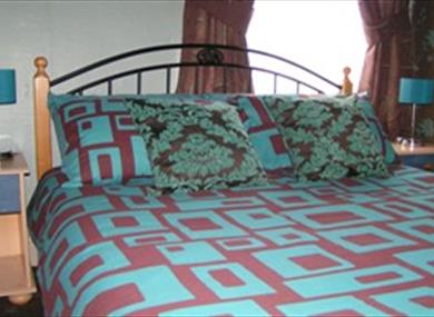 Ascot Guest House