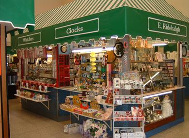 Thumbnail for Pendle Markets