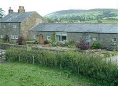 Thumbnail for Judd Holmes Barn