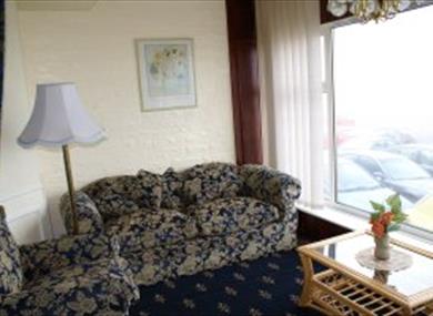 Thumbnail for Lancaster Apartments