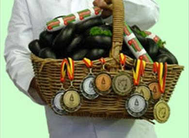 Thumbnail for R.S Ireland (The Real Lancashire Black Pudding Company)