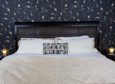 Blackpool Guest House - Ashley Victoria