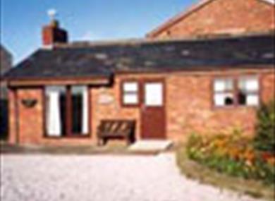 Tristrams Farm Holiday Cottages