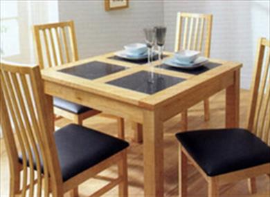 Thumbnail for Viva Furnishings