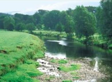 Thumbnail for YHA Downham