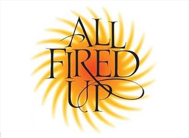 Thumbnail for All Fired Up Ceramic Painting and Café