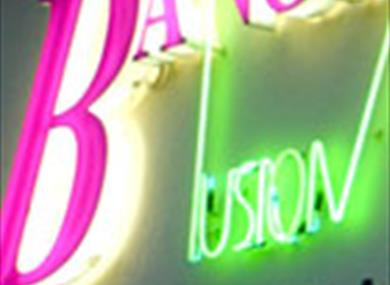 Thumbnail for Bangla Fusion