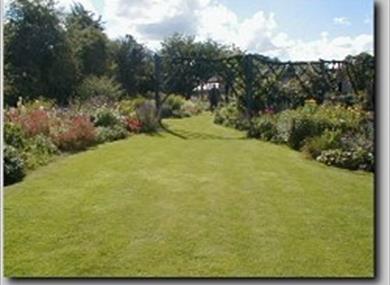 Thumbnail for Barn Plant Centre and Gift Shop, Garstang