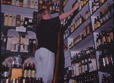 Thumbnail for D Byrne & Co