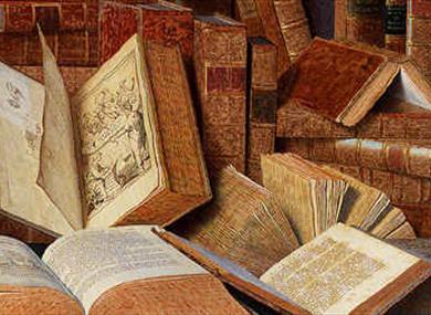Thumbnail for Carnforth Book Shop