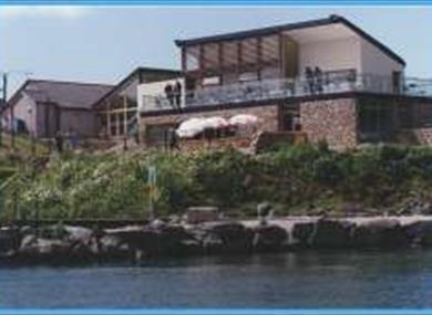Thumbnail for Capernwray Diving and Leisure Ltd
