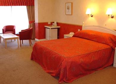 Thumbnail for Dalmeny Hotel